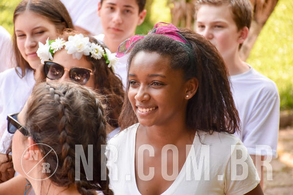 Buy your photos of the eventNR Fun - Resort Sto A. do Pinhal 16 a 20/10/19 on Fotop