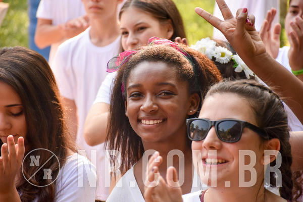 Buy your photos of the eventNR Fun - Resort Sto A. do Pinhal 16 a 20/10/19 on Fotop