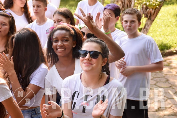 Buy your photos of the eventNR Fun - Resort Sto A. do Pinhal 16 a 20/10/19 on Fotop