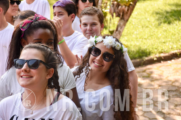 Buy your photos of the eventNR Fun - Resort Sto A. do Pinhal 16 a 20/10/19 on Fotop