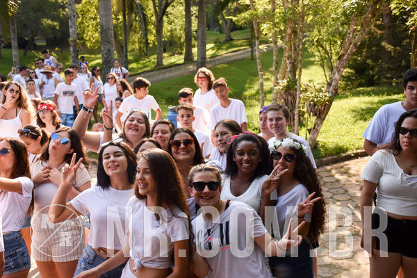 Buy your photos of the eventNR Fun - Resort Sto A. do Pinhal 16 a 20/10/19 on Fotop