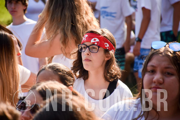 Buy your photos of the eventNR Fun - Resort Sto A. do Pinhal 16 a 20/10/19 on Fotop