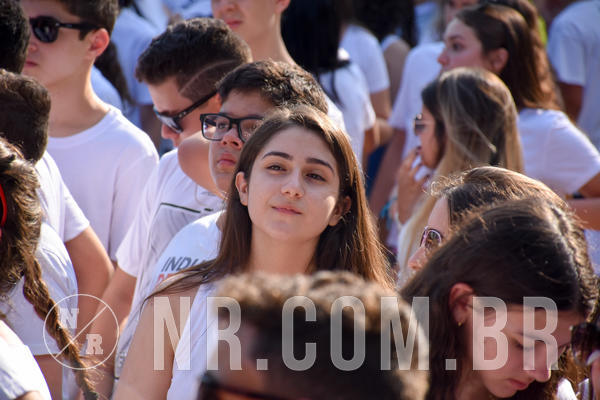 Buy your photos of the eventNR Fun - Resort Sto A. do Pinhal 16 a 20/10/19 on Fotop