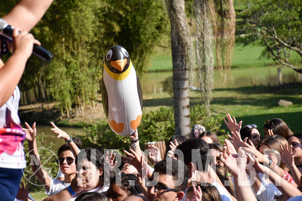 Buy your photos of the eventNR Fun - Resort Sto A. do Pinhal 16 a 20/10/19 on Fotop