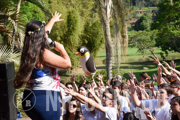 Buy your photos of the eventNR Fun - Resort Sto A. do Pinhal 16 a 20/10/19 on Fotop