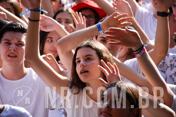 Buy your photos of the eventNR Fun - Resort Sto A. do Pinhal 16 a 20/10/19 on Fotop