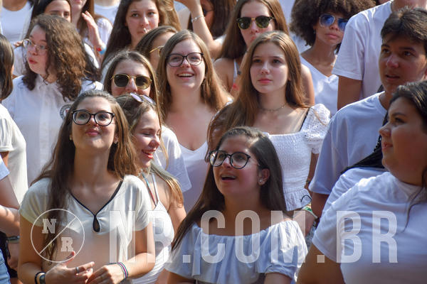 Buy your photos of the eventNR Fun - Resort Sto A. do Pinhal 16 a 20/10/19 on Fotop