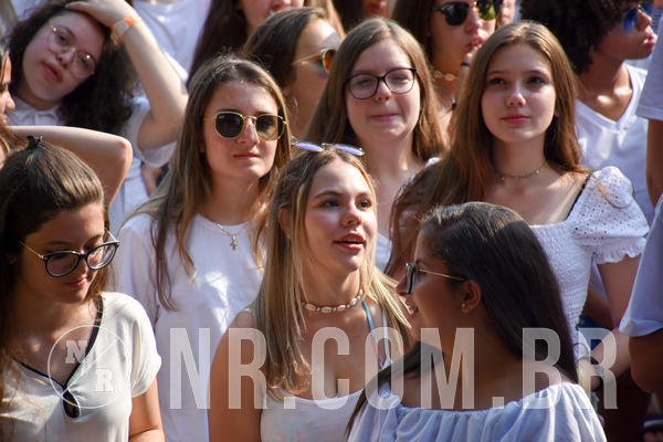 Buy your photos of the eventNR Fun - Resort Sto A. do Pinhal 16 a 20/10/19 on Fotop