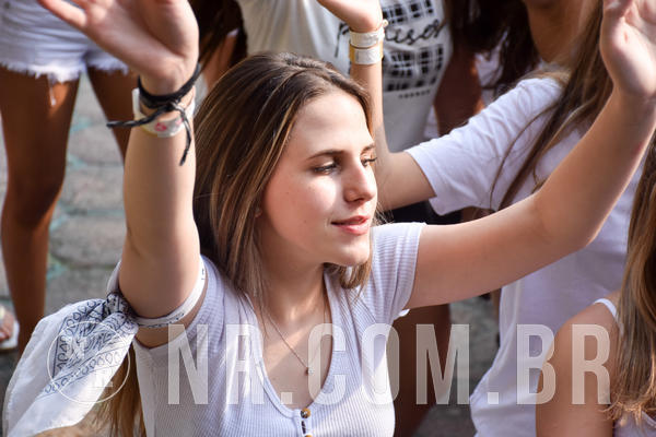 Buy your photos of the eventNR Fun - Resort Sto A. do Pinhal 16 a 20/10/19 on Fotop