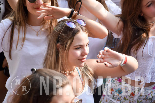 Buy your photos of the eventNR Fun - Resort Sto A. do Pinhal 16 a 20/10/19 on Fotop