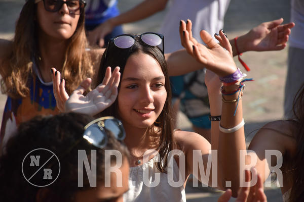 Buy your photos of the eventNR Fun - Resort Sto A. do Pinhal 16 a 20/10/19 on Fotop