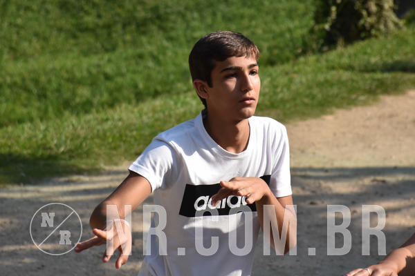 Buy your photos of the eventNR Fun - Resort Sto A. do Pinhal 16 a 20/10/19 on Fotop