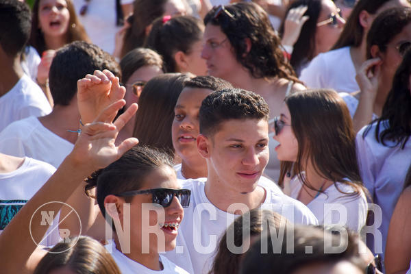 Buy your photos of the eventNR Fun - Resort Sto A. do Pinhal 16 a 20/10/19 on Fotop