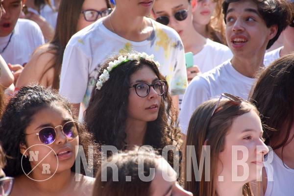 Buy your photos of the eventNR Fun - Resort Sto A. do Pinhal 16 a 20/10/19 on Fotop