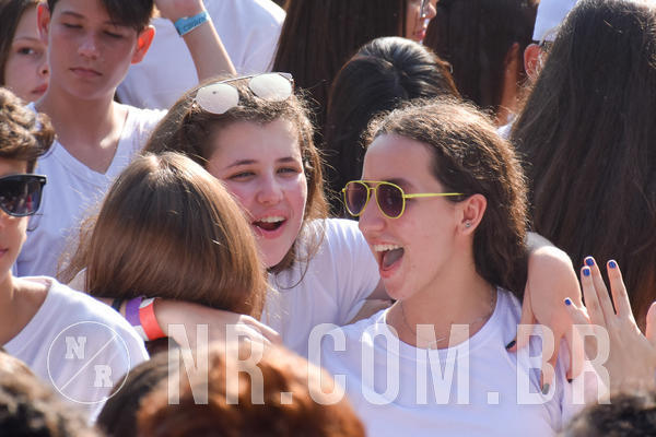 Buy your photos of the eventNR Fun - Resort Sto A. do Pinhal 16 a 20/10/19 on Fotop