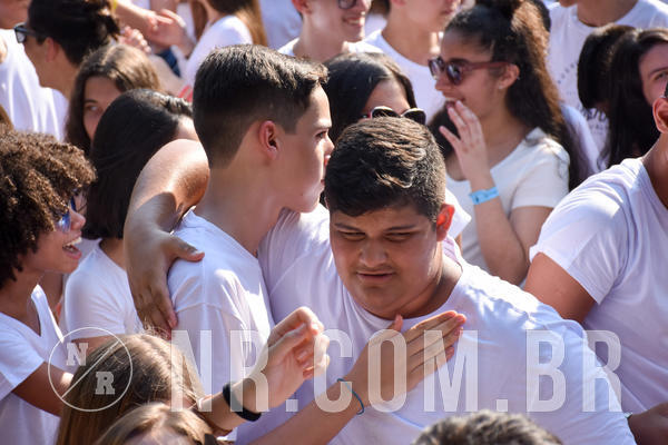 Buy your photos of the eventNR Fun - Resort Sto A. do Pinhal 16 a 20/10/19 on Fotop