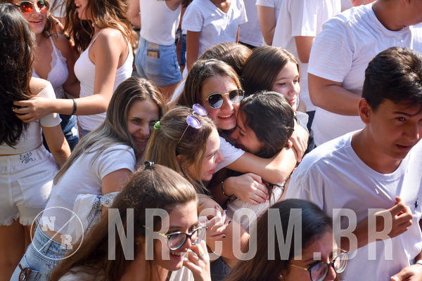 Buy your photos of the eventNR Fun - Resort Sto A. do Pinhal 16 a 20/10/19 on Fotop