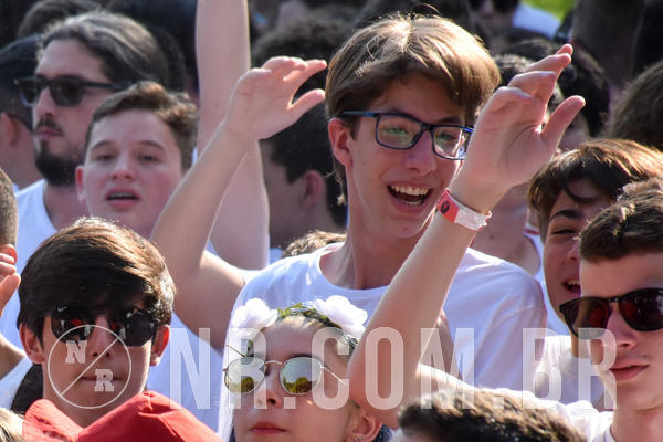 Buy your photos of the eventNR Fun - Resort Sto A. do Pinhal 16 a 20/10/19 on Fotop