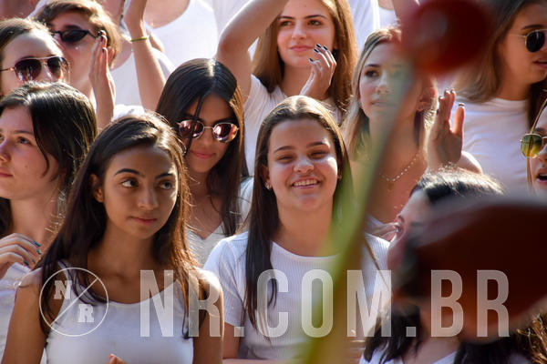 Buy your photos of the eventNR Fun - Resort Sto A. do Pinhal 16 a 20/10/19 on Fotop