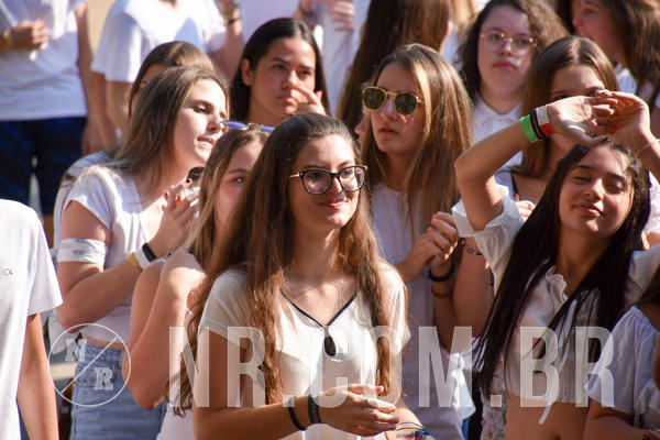 Buy your photos of the eventNR Fun - Resort Sto A. do Pinhal 16 a 20/10/19 on Fotop