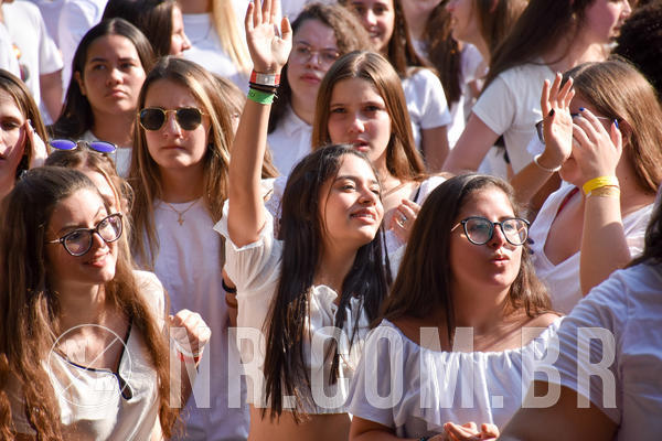 Buy your photos of the eventNR Fun - Resort Sto A. do Pinhal 16 a 20/10/19 on Fotop