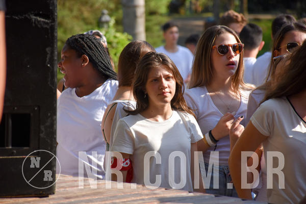 Buy your photos of the eventNR Fun - Resort Sto A. do Pinhal 16 a 20/10/19 on Fotop