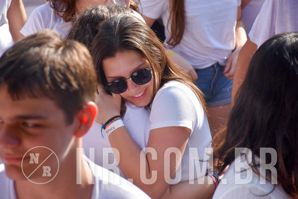 Buy your photos of the eventNR Fun - Resort Sto A. do Pinhal 16 a 20/10/19 on Fotop