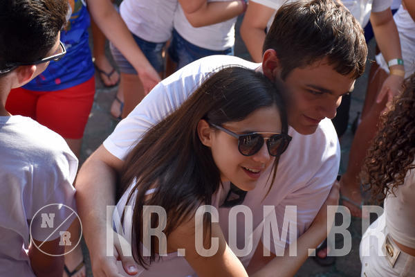 Buy your photos of the eventNR Fun - Resort Sto A. do Pinhal 16 a 20/10/19 on Fotop