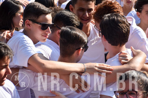 Buy your photos of the eventNR Fun - Resort Sto A. do Pinhal 16 a 20/10/19 on Fotop