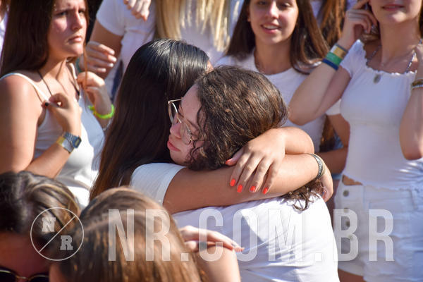 Buy your photos of the eventNR Fun - Resort Sto A. do Pinhal 16 a 20/10/19 on Fotop