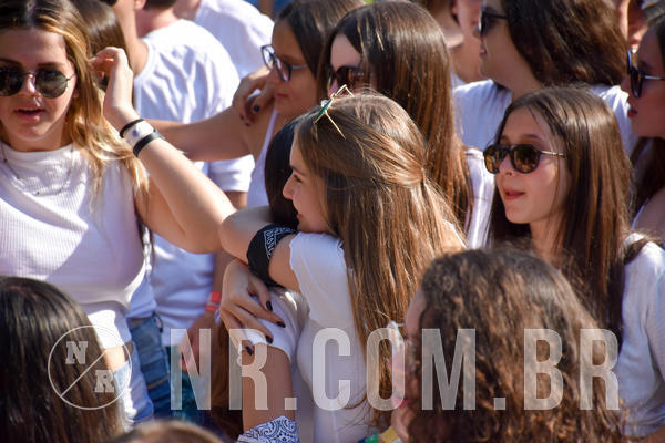 Buy your photos of the eventNR Fun - Resort Sto A. do Pinhal 16 a 20/10/19 on Fotop