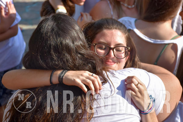 Buy your photos of the eventNR Fun - Resort Sto A. do Pinhal 16 a 20/10/19 on Fotop