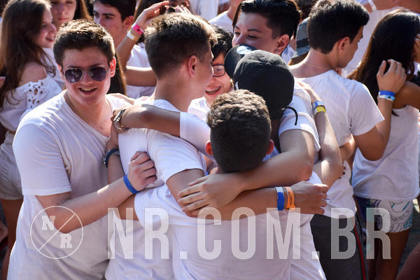 Buy your photos of the eventNR Fun - Resort Sto A. do Pinhal 16 a 20/10/19 on Fotop