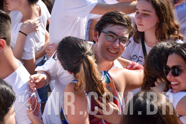 Buy your photos of the eventNR Fun - Resort Sto A. do Pinhal 16 a 20/10/19 on Fotop