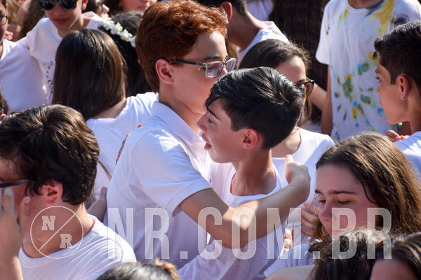 Buy your photos of the eventNR Fun - Resort Sto A. do Pinhal 16 a 20/10/19 on Fotop