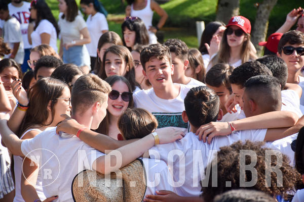 Buy your photos of the eventNR Fun - Resort Sto A. do Pinhal 16 a 20/10/19 on Fotop