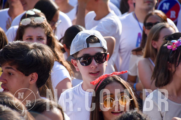 Buy your photos of the eventNR Fun - Resort Sto A. do Pinhal 16 a 20/10/19 on Fotop