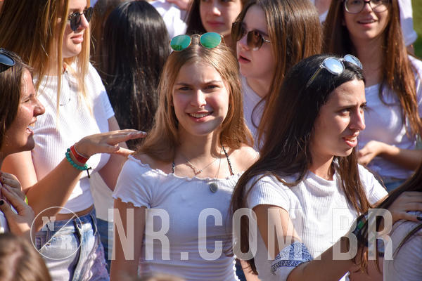 Buy your photos of the eventNR Fun - Resort Sto A. do Pinhal 16 a 20/10/19 on Fotop