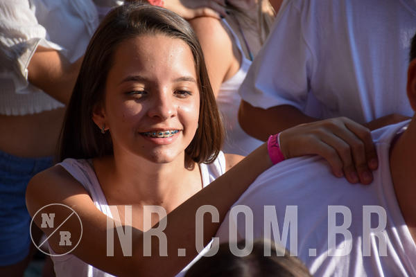 Buy your photos of the eventNR Fun - Resort Sto A. do Pinhal 16 a 20/10/19 on Fotop