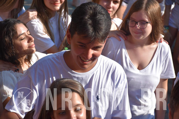 Buy your photos of the eventNR Fun - Resort Sto A. do Pinhal 16 a 20/10/19 on Fotop