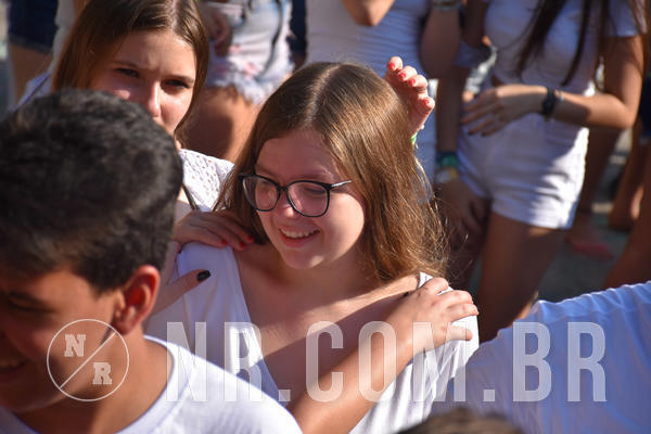 Buy your photos of the eventNR Fun - Resort Sto A. do Pinhal 16 a 20/10/19 on Fotop