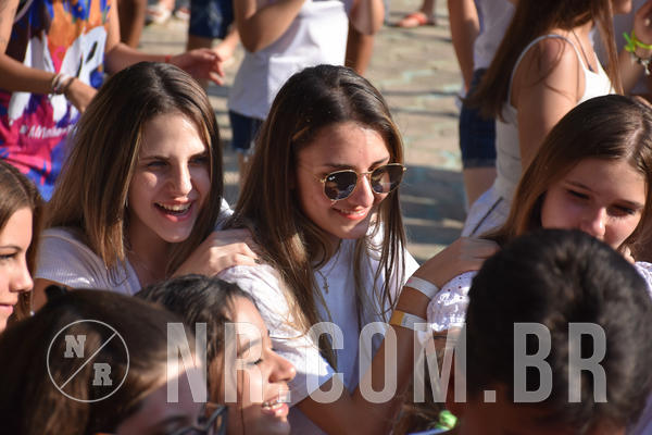 Buy your photos of the eventNR Fun - Resort Sto A. do Pinhal 16 a 20/10/19 on Fotop