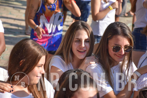 Buy your photos of the eventNR Fun - Resort Sto A. do Pinhal 16 a 20/10/19 on Fotop