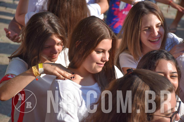 Buy your photos of the eventNR Fun - Resort Sto A. do Pinhal 16 a 20/10/19 on Fotop