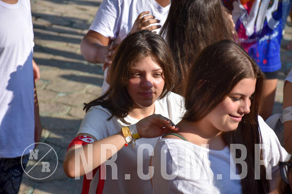 Buy your photos of the eventNR Fun - Resort Sto A. do Pinhal 16 a 20/10/19 on Fotop