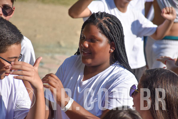 Buy your photos of the eventNR Fun - Resort Sto A. do Pinhal 16 a 20/10/19 on Fotop