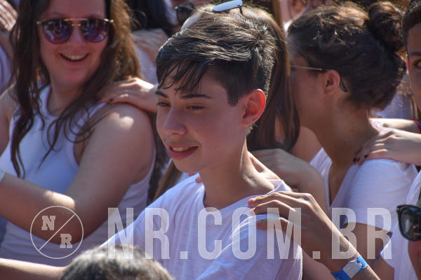 Buy your photos of the eventNR Fun - Resort Sto A. do Pinhal 16 a 20/10/19 on Fotop