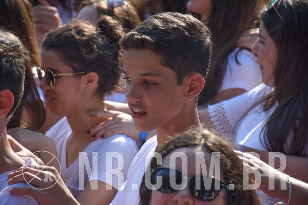 Buy your photos of the eventNR Fun - Resort Sto A. do Pinhal 16 a 20/10/19 on Fotop