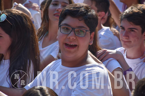 Buy your photos of the eventNR Fun - Resort Sto A. do Pinhal 16 a 20/10/19 on Fotop