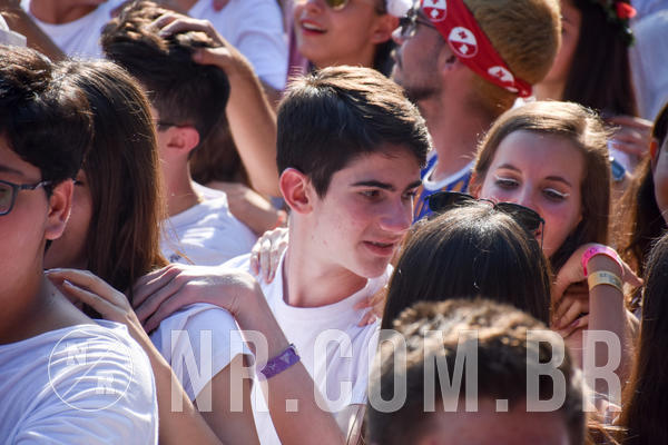 Buy your photos of the eventNR Fun - Resort Sto A. do Pinhal 16 a 20/10/19 on Fotop